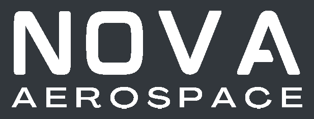 Partner Logo B